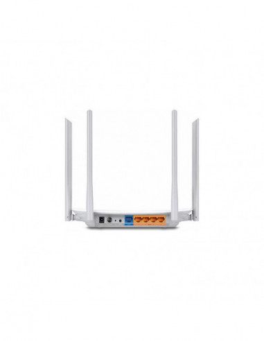 Roteador TP-Link Archer C50 AC1200 V3...