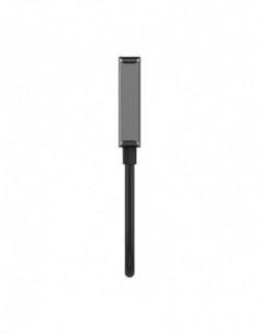 Avc011btsgy-Bl 0.22 M...