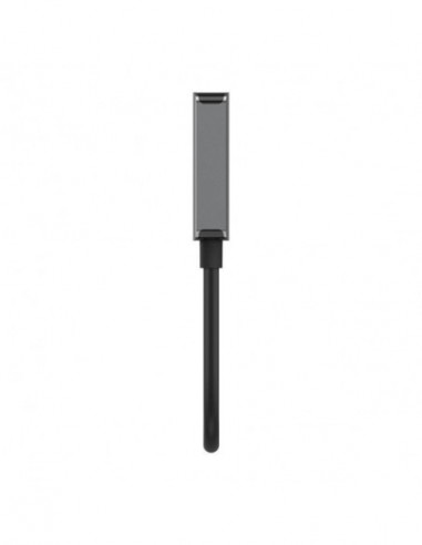 Adaptador Belkin USB 3.0 para HDMI,...