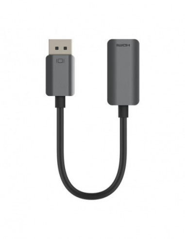 Adaptador Belkin USB 3.0 para HDMI,...