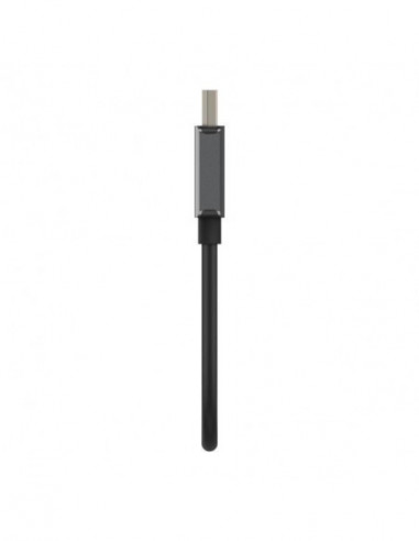 Adaptador Belkin USB 3.0 para HDMI,...