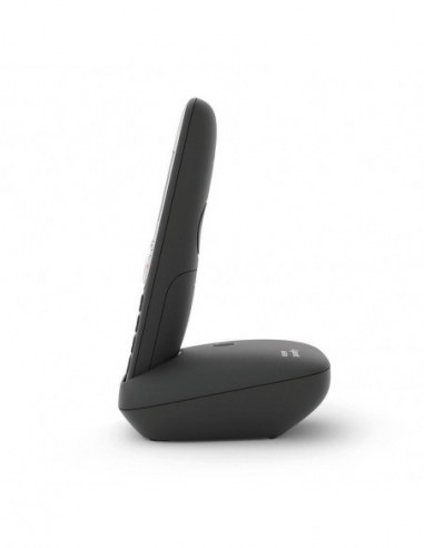 Telefone Fixo Gigaset A690 - DECT sem... Telefone Fixo Gigaset A690 - DECT sem...