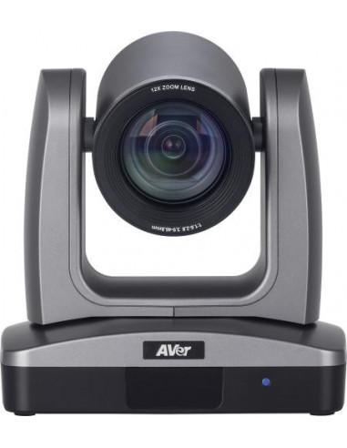 Câmara AVer PTZ310, 2.1MP, Full HD,... Câmara AVer PTZ310, 2.1MP, Full HD,...