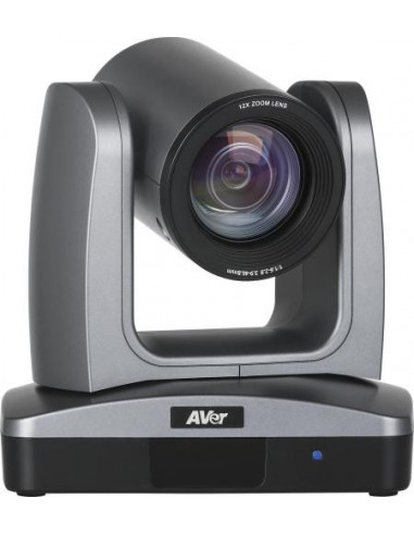 Câmara AVer PTZ310, 2.1MP, Full HD,... Câmara AVer PTZ310, 2.1MP, Full HD,...