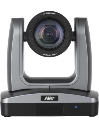 Câmara AVer PTZ310, 2.1MP, Full HD,... Câmara AVer PTZ310, 2.1MP, Full HD,...
