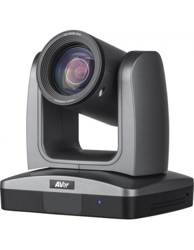 Câmara AVer PTZ310, 2.1MP, Full HD,... Câmara AVer PTZ310, 2.1MP, Full HD,...