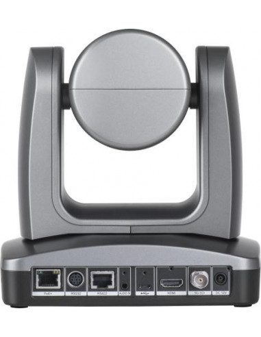 Câmara AVer PTZ310, 2.1MP, Full HD,... Câmara AVer PTZ310, 2.1MP, Full HD,...