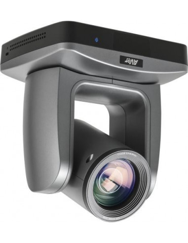 Câmara AVer PTZ310, 2.1MP, Full HD,... Câmara AVer PTZ310, 2.1MP, Full HD,...