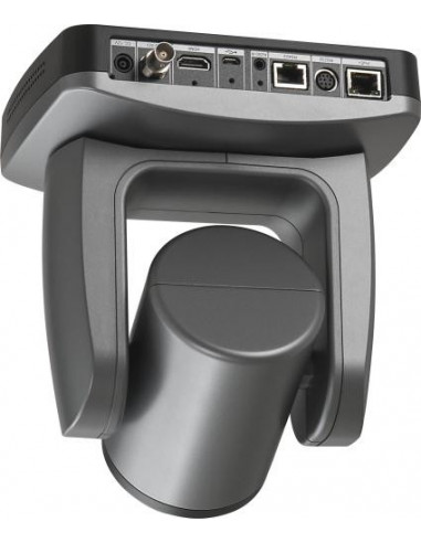 Câmara AVer PTZ310, 2.1MP, Full HD,... Câmara AVer PTZ310, 2.1MP, Full HD,...