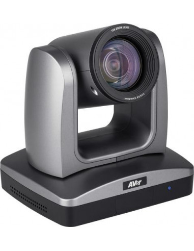 Câmara AVer PTZ310, 2.1MP, Full HD,... Câmara AVer PTZ310, 2.1MP, Full HD,...