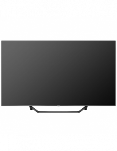 Qled Hisense - 55A7Kq