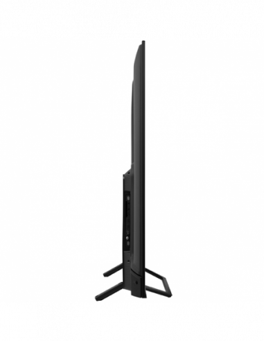 Qled Hisense - 55A7Kq