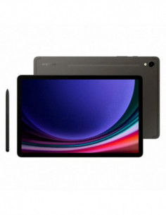 Samsung Galaxy Tab S9 Wifi...