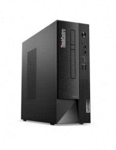 PC Desktop Lenovo...