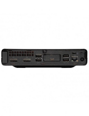 Computador HP EliteDesk 800 G4 Mini -...
