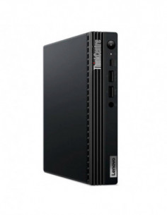 Computador Portátil Lenovo...