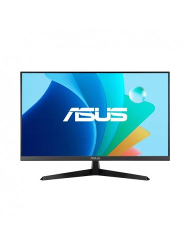 ASUS VY279HF pantalla para PC 68,6 cm...