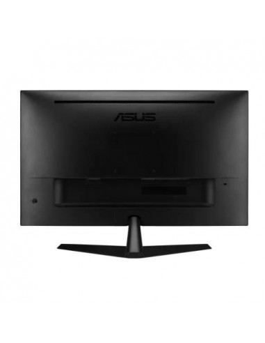 ASUS VY279HF pantalla para PC 68,6 cm...