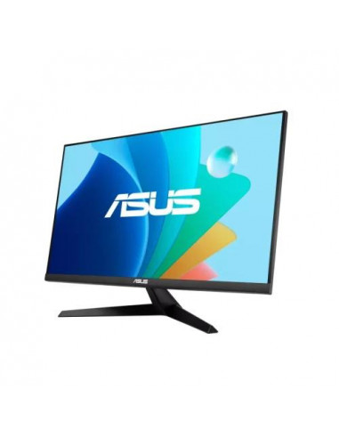 ASUS VY279HF pantalla para PC 68,6 cm...