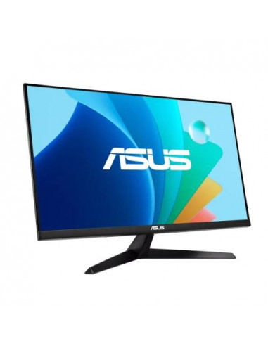 ASUS VY279HF pantalla para PC 68,6 cm...