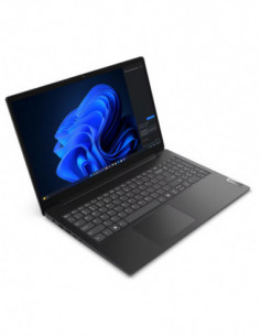 Portátil Lenovo Essential...