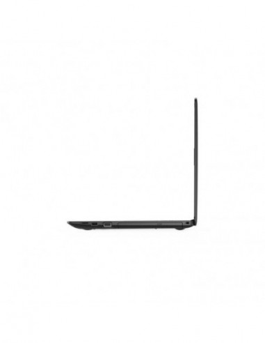 Portátil Dell Vostro 3590...