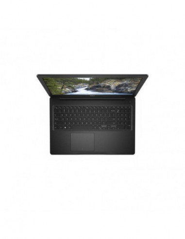 Portátil Dell Vostro 3590...