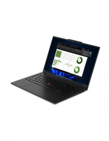 Portátil Lenovo ThinkPad X1 Carbon...