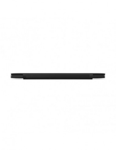 Portátil Lenovo ThinkPad X1 Carbon...