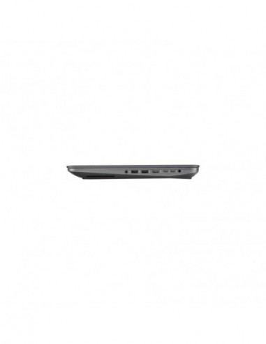 Portátil HP Zbook 15 G3... Portátil HP Zbook 15 G3...