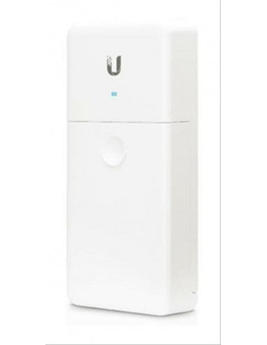 Ubiquiti N-SW Nanoswitch Outdoor... Ubiquiti N-SW Nanoswitch Outdoor...