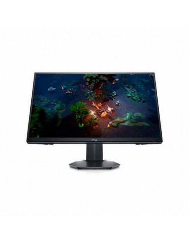 Monitor Gaming LED 24  Dell S2421HGF...