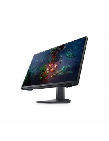 Monitor Gaming LED 24  Dell S2421HGF...