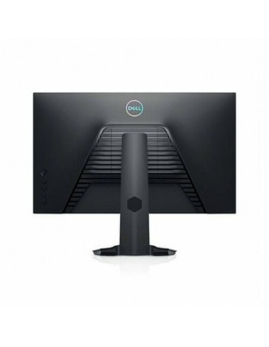 Monitor Gaming LED 24  Dell S2421HGF...
