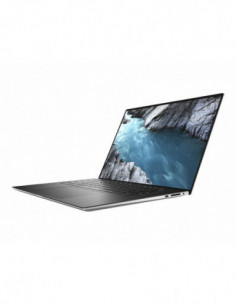 DELL - XPS 15 9500...