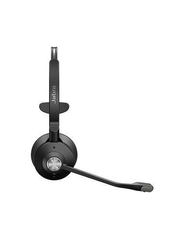 Jabra Engage 65 Mono           Wrls Jabra Engage 65 Mono           Wrls