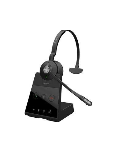 Jabra Engage 65 Mono           Wrls Jabra Engage 65 Mono           Wrls