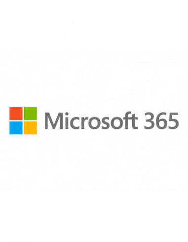 Microsoft 365 Personal - licença de...