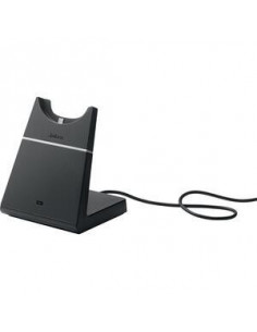 Gn Audio Base Jabra -...