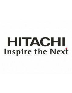 Lampara Hitachi CP-X4020·