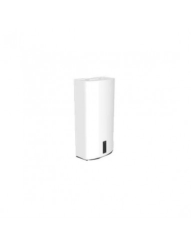 Termoacumulador Junkers - ES 050 7 JU...