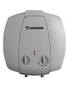 Termoacumulador Junkers -...