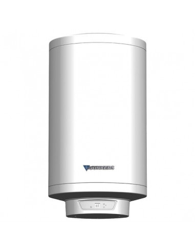 Termoacumulador Junkers - ES 075 5 JU...
