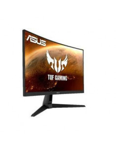 Curved Gaming Monitor 27...