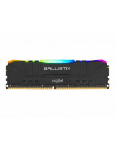 Modulo Memoria RAM DDR4...