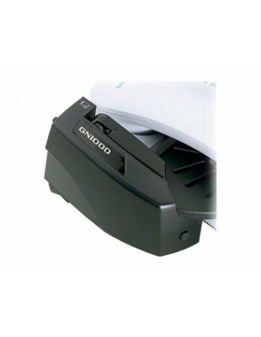 Levantador para dispositivo de mano...