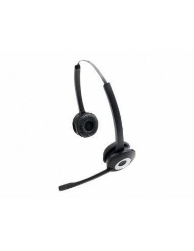 Gn Audio Auriculares Jabra Pro 930... Gn Audio Auriculares Jabra Pro 930...