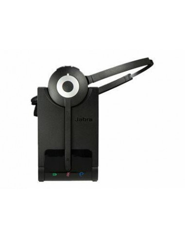 Gn Audio Auriculares Jabra Pro 930... Gn Audio Auriculares Jabra Pro 930...