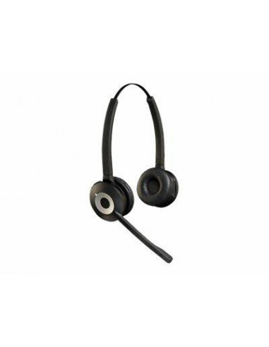 Gn Audio Auriculares Jabra Pro 930... Gn Audio Auriculares Jabra Pro 930...