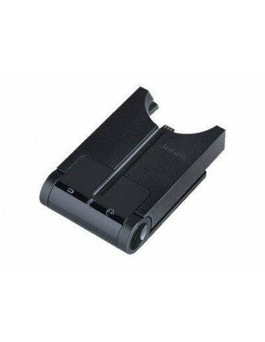 Gn Audio Auriculares Jabra Pro 930... Gn Audio Auriculares Jabra Pro 930...